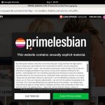 Get Primelesbian Discount Deal