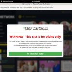Gilf Adventures Membership