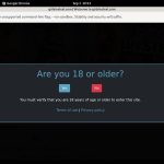 Girls In Steel Descuento