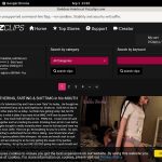 Goddess Amirha Lower Price