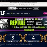 Gratis Mylf