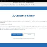 Homo Active Account Logins
