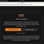 Hot Guys FUCK Purchase Hot Guys FUCK Purchase