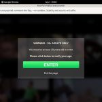 Hot Wwmamm.com
