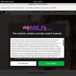 How To Get My Milfz Free