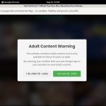 How To Get On Tuktukpatrol For Free