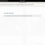 How To Get Roxyandalexx For Free