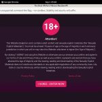 How To Join Real Jam VR