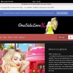 Id Playfox.modelcentro.com