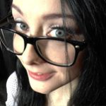 Inside Ben Dover Movies