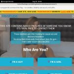 Instanthookups.com Hd Video