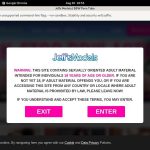 Jeffsmodels Discount Acc