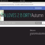 Jenloves2bdirty.modelcentro.com Pricing