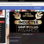 Jenny Couture Full Porn