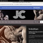 Jonny Cockfill Discount Links