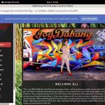 Joydabangonline.com Web Billing