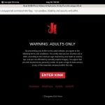 Kink Cheap Offer