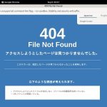 LadyLaPerle Discount Site