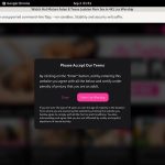 Lesworship.com Hd Porn Videos