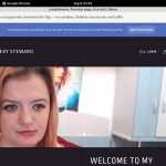 Lexxysteward Network Login