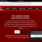 Linseysworld.com Coupon Code