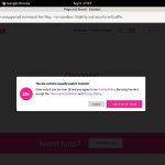 Little Princess Discount Deal Link