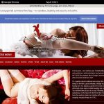 LittleRedBunny Online Videos