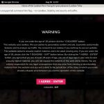 Login Lesbiantribe For Free