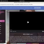 Login Rozlynn Free
