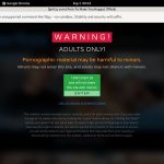 Login Spritzz.com Free Trial