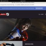 Logins For Aiko Moe