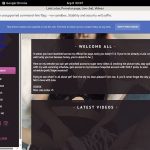 Lola Lotus Account Generator 2016