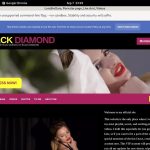 LoraSinClare Daily Accounts