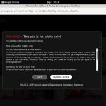 Love Her Films Ad Love Her Films Ad