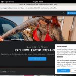 Lula Online Free User