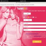 Lust.net Promos
