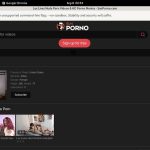Lux Lives Free Video