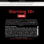 MMV Films Working Pass
