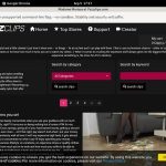 MadameMarissa Password And Account