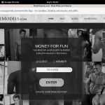 Malemodels.com Photo