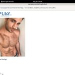 Manplay.com Sofort Zugang
