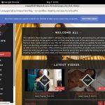 Mayrai03211@gmail.compasswords