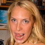 Membership Trial Onemanbanned.tv