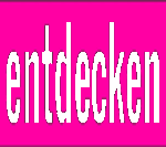 MiaAmante.com Full Hd Video