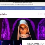 MichaAngela Free Trial Code