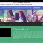 Milkingtableaustralia.com Movie
