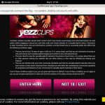 MistressBianc Pass Codes