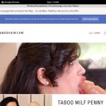 MommyPennyBarber Passwords Free