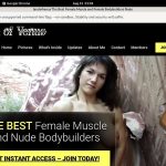 Mpegunlimited.com Working Pass