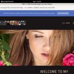 NAXXNAK Site Rip New